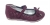 Minitin туфли P1260  N19-R35 (26-30)
