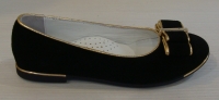 Mini-Shoes (31-36) 1389-1-S13-Emi01 (12 пар)