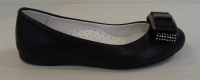 Mini-Shoes (31-36) 152-50 туфли (12 пар)