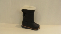 Minitin зимние ботинки 1300-32 (23-25)