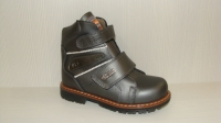 Ботинки Minicolor 2508-06 (26-30)