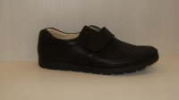 mini-shoes 06-100-05-21-44