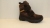 Ботинки Mini-shoes L510 кор.шерсть(32-36)