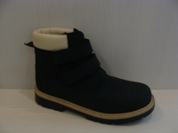 Ботинки Mini-shoes М505Z-1 (37-40)