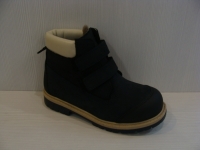 Ботинки Mini-shoes М505Z-1 (31-36)