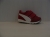 кроссовки baby ortho стивен 6 (29-32)