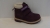Ботинки Mini-shoes S505сир.(21-25)