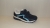 Кроссовки Happy Walk 3103-К05-ЕN16-C01(26-30)