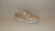 Кроссовки Happy Walk 3205-B214-C01C01 (31-36)