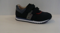 кроссовки mini-shoes 4501 р.(31-36)