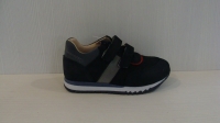 Кроссовки Mini-shoes 4501 р.(26-30)