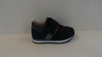 Кроссовки Mini-shoes 4501 р.(21-25)