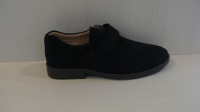 mini-shoes sc-0001 (37-40)