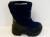 KUOMA 1203 01 (30-35)