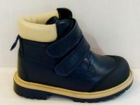 Mini-shoes ботинки L505-14R-MS (26-30)
