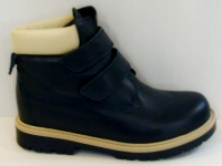 Mini-shoes ботинки L505-14R-MS (37-40)