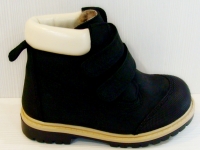 Mini-shoes ботинки зима L505-55R-MS (26-30)