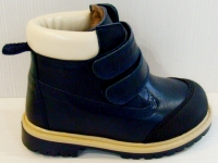 Mini-shoes ботинки зима L505-14R-MS (26-30)