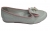 Minitin туфли 1257  СO1-N30  (31-36)