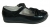 Minitin туфли 1358 R53-N15 (31-36)