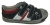 Minitin кроссовки  203-12 (31-36)размеры уточнять
