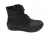 Minitin ботинки зимние   120  01  (31-36)