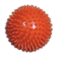 массажные мячики  L0106  диаметр 6 см 
