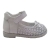 Minitin Туфли 613  001 White (21-26)